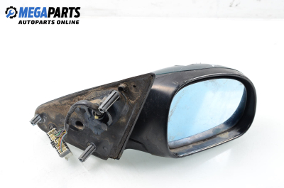 Oglindă for Peugeot 406 2.1 12V TD, 109 hp, sedan, 1997, position: dreapta