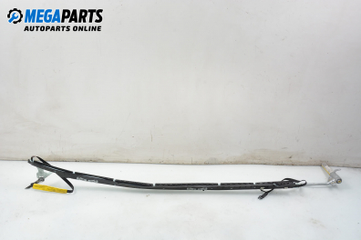 Airbag for Mercedes-Benz C-Class 203 (W/S/CL) 2.7 CDI, 170 hp, combi, 2002, position: dreapta