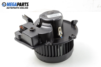 Heating blower for Mercedes-Benz C-Class 203 (W/S/CL) 2.7 CDI, 170 hp, station wagon, 2002