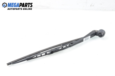 Rear wiper arm for Mercedes-Benz C-Class 203 (W/S/CL) 2.7 CDI, 170 hp, station wagon, 2002, position: rear