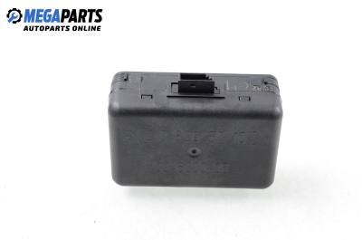 Regensensor for Mercedes-Benz C-Klasse 203 (W/S/CL) 2.7 CDI, 170 hp, combi, 2002 № 2108205710