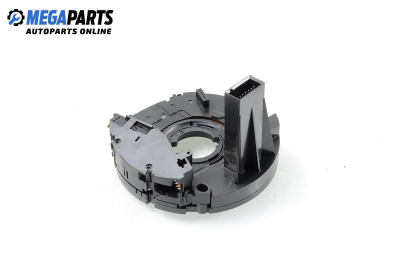 Sensor lenkrad for Mercedes-Benz C-Klasse 203 (W/S/CL) 2.7 CDI, 170 hp, combi, 2002