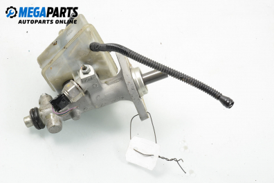 Brake pump for Mercedes-Benz C-Class 203 (W/S/CL) 2.7 CDI, 170 hp, station wagon, 2002