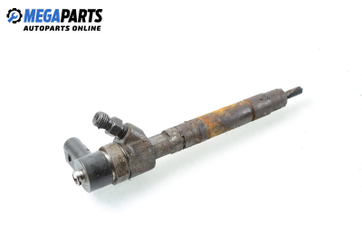 Duza diesel for Mercedes-Benz C-Class 203 (W/S/CL) 2.7 CDI, 170 hp, combi, 2002 № А6110701787