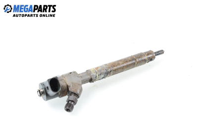 Duza diesel for Mercedes-Benz C-Class 203 (W/S/CL) 2.7 CDI, 170 hp, combi, 2002 № А6110701787
