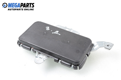 Airbag for Mercedes-Benz C-Class 203 (W/S/CL) 2.7 CDI, 170 hp, combi, 2002, position: dreapta