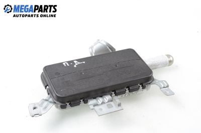 Airbag for Mercedes-Benz C-Class 203 (W/S/CL) 2.7 CDI, 170 hp, combi, 2002, position: dreapta