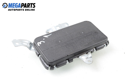 Airbag for Mercedes-Benz C-Class 203 (W/S/CL) 2.7 CDI, 170 hp, combi, 2002, position: stânga