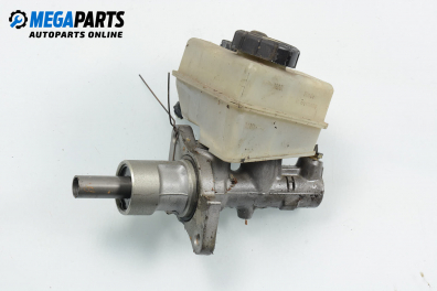 Brake pump for Mercedes-Benz E-Class 210 (W/S) 2.3, 150 hp, sedan, 1995