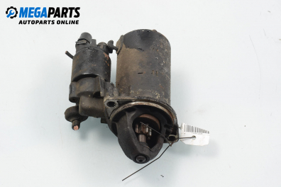 Starter for Mercedes-Benz E-Class 210 (W/S) 2.3, 150 hp, sedan, 1995