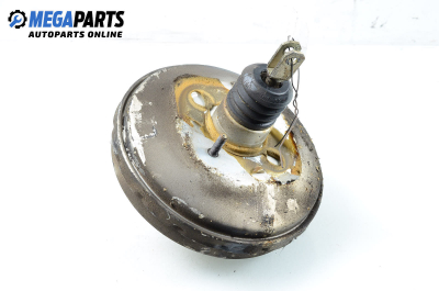 Brake servo for Mercedes-Benz 190 (W201) 2.0, 122 hp, sedan, 1988