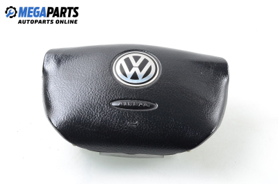 Airbag for Volkswagen Passat (B5; B5.5) 1.9 TDI, 110 hp, combi, 1997, position: fața