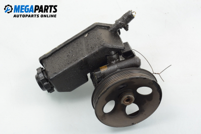 Power steering pump for Opel Vectra B 1.6 16V, 100 hp, sedan, 1997