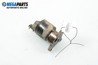 EGR valve for Opel Vectra B 1.6 16V, 100 hp, sedan, 1997