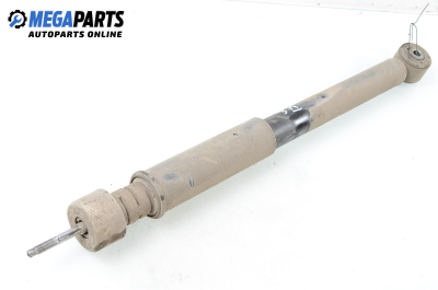 Shock absorber for Renault Clio II 1.4, 75 hp, hatchback, 1998, position: rear - right