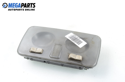 Plafonieră interioară for Alfa Romeo 147 1.6 16V T.Spark, 120 hp, hatchback, 2001