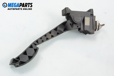 Pedală de accelerație for Alfa Romeo 147 Hatchback (2000-11-01 - 2010-03-01), № Bosch 0 281 002 380
