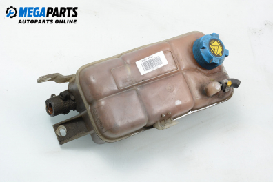 Rezervor lichid de răcire for Alfa Romeo 147 1.6 16V T.Spark, 120 hp, hatchback, 2001
