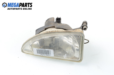 Fog light for Ford Focus I 1.8 TDCi, 115 hp, hatchback, 2001, position: left