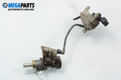 Brake pump for Ford Focus I 1.8 TDCi, 115 hp, hatchback, 2001