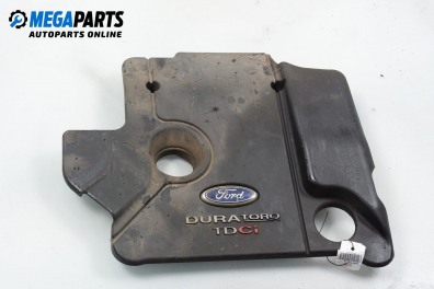 Engine cover for Ford Focus I 1.8 TDCi, 115 hp, hatchback, 2001