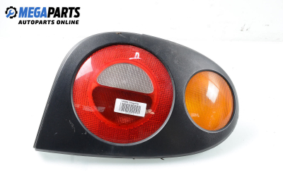 Tail light for Renault Megane I 1.6, 90 hp, coupe, 1996, position: right