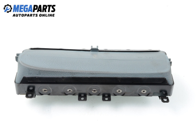 Airbag for Renault Megane I 1.6, 90 hp, coupe, 1996, position: fața