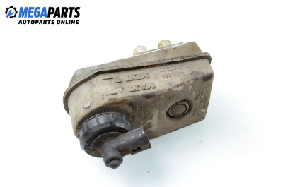 Brake fluid reservoir for Renault Megane I 1.6, 90 hp, coupe, 1996