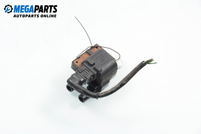 Ignition coil for Renault Megane I 1.6, 90 hp, coupe, 1996