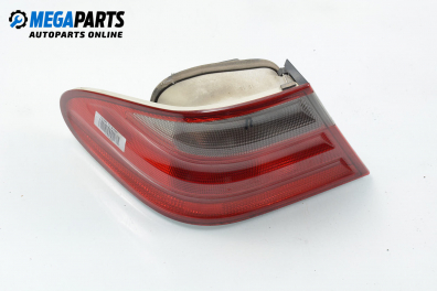 Tail light for Mercedes-Benz CLK-Class 208 (C/A) 2.0, 136 hp, cabrio, 2000, position: left