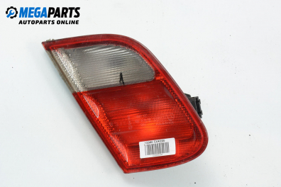 Inner tail light for Mercedes-Benz CLK-Class 208 (C/A) 2.0, 136 hp, cabrio, 2000, position: left