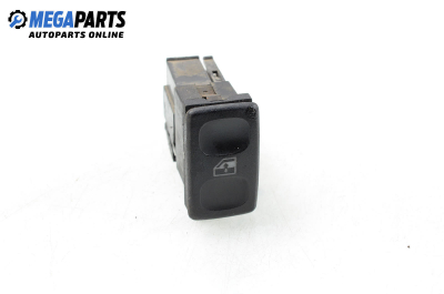 Taste el. scheibe for Volkswagen Polo (6N/6N2) 1.4, 60 hp, hecktür, 1996