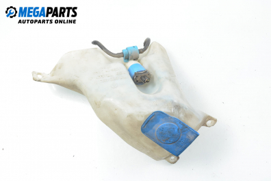 Waschwasserbehälter für scheibenwaschanlage for Volkswagen Polo (6N/6N2) 1.4, 60 hp, hecktür, 1996