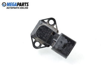 Senzor MAP for Volkswagen Polo (6N/6N2) 1.4, 60 hp, hatchback, 1996 № Bosch 0 281 230 011