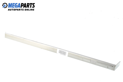 Material profilat interior for Nissan X-Trail 2.2 Di 4x4, 114 hp, suv, 2003