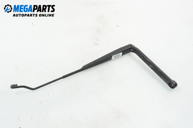 Front wipers arm for Nissan X-Trail 2.2 Di 4x4, 114 hp, suv, 2003, position: right