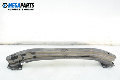 Stützträger stoßstange for Fiat Stilo 1.9 JTD, 140 hp, combi, 2004, position: vorderseite