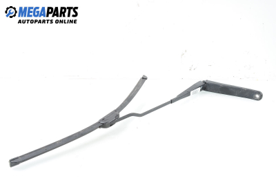 Front wipers arm for Fiat Stilo 1.9 JTD, 140 hp, station wagon, 2004, position: left