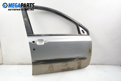 Ușă for Fiat Stilo 1.9 JTD, 140 hp, combi, 2004, position: dreaptă - fața
