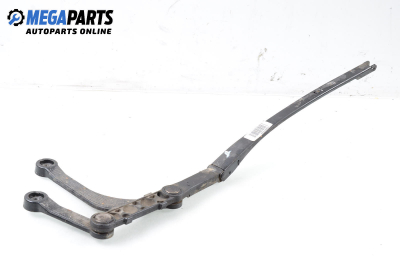 Front wipers arm for BMW 5 (E39) 2.0, 150 hp, station wagon, 1997, position: right