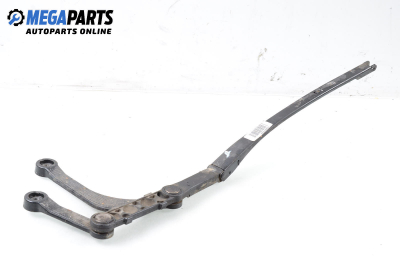 Wischerarm frontscheibe for BMW 5 (E39) 2.0, 150 hp, combi, 1997, position: rechts