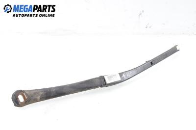 Front wipers arm for BMW 5 (E39) 2.0, 150 hp, station wagon, 1997, position: left