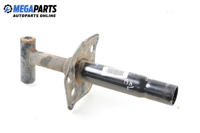 Front bumper shock absorber for BMW 5 (E39) 2.0, 150 hp, station wagon, 1997, position: front - right