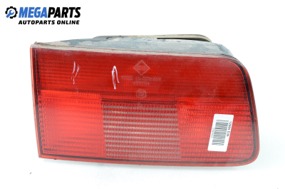 Inner tail light for BMW 5 (E39) 2.0, 150 hp, station wagon, 1997, position: left