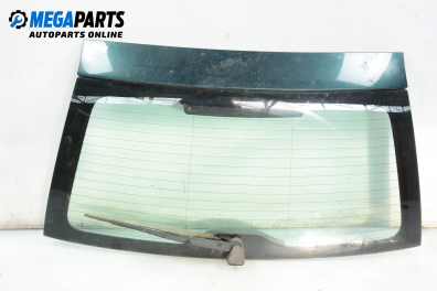 Rear window for BMW 5 (E39) 2.0, 150 hp, station wagon, 1997