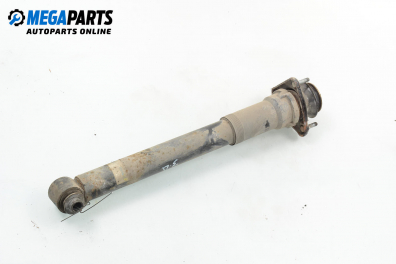 Shock absorber for BMW 5 (E39) 2.0, 150 hp, station wagon, 1997, position: rear - right