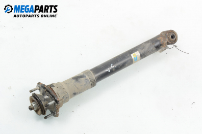 Shock absorber for BMW 5 (E39) 2.0, 150 hp, station wagon, 1997, position: rear - left