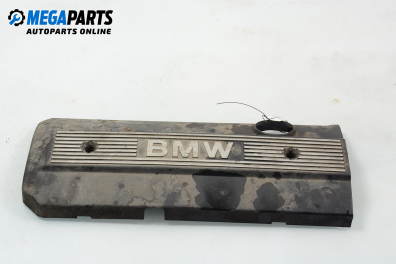 Engine cover for BMW 5 (E39) 2.0, 150 hp, station wagon, 1997