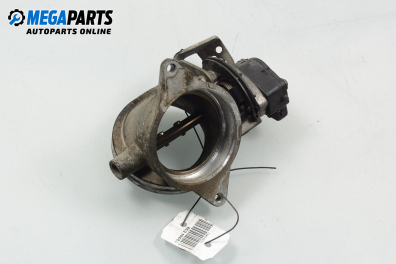 Clapetă carburator for BMW 5 Series E39 Touring (01.1997 - 05.2004) 520 i, 150 hp