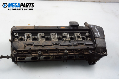 Cylinder head no camshaft included for BMW 5 Series E39 Touring (01.1997 - 05.2004) 520 i, 150 hp